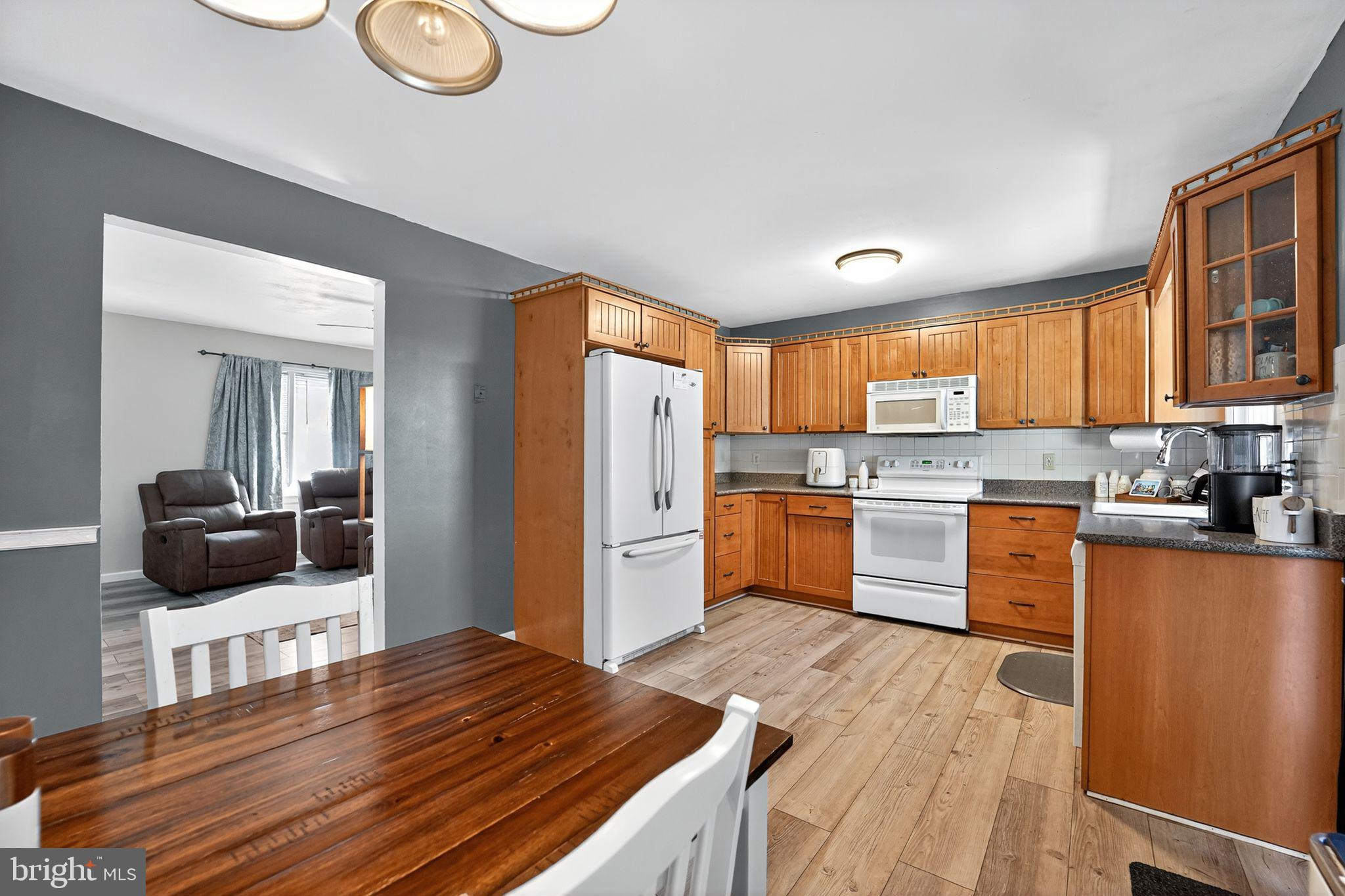3454 Augusta Road Manchester, MD 21102 - Photo 7 of 29