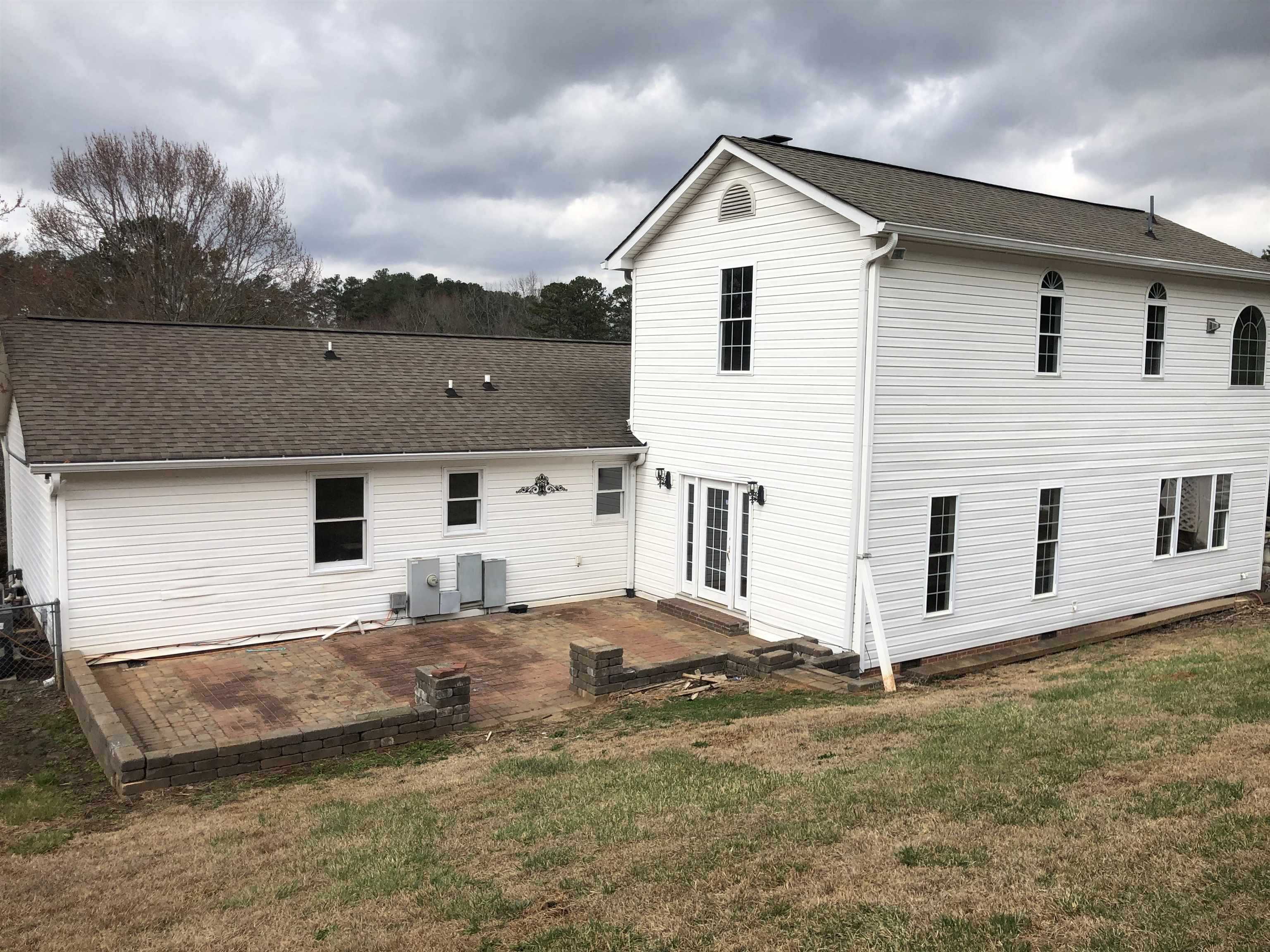 504 Syracuse Road Easley, SC 29642 - Photo 3 of 10