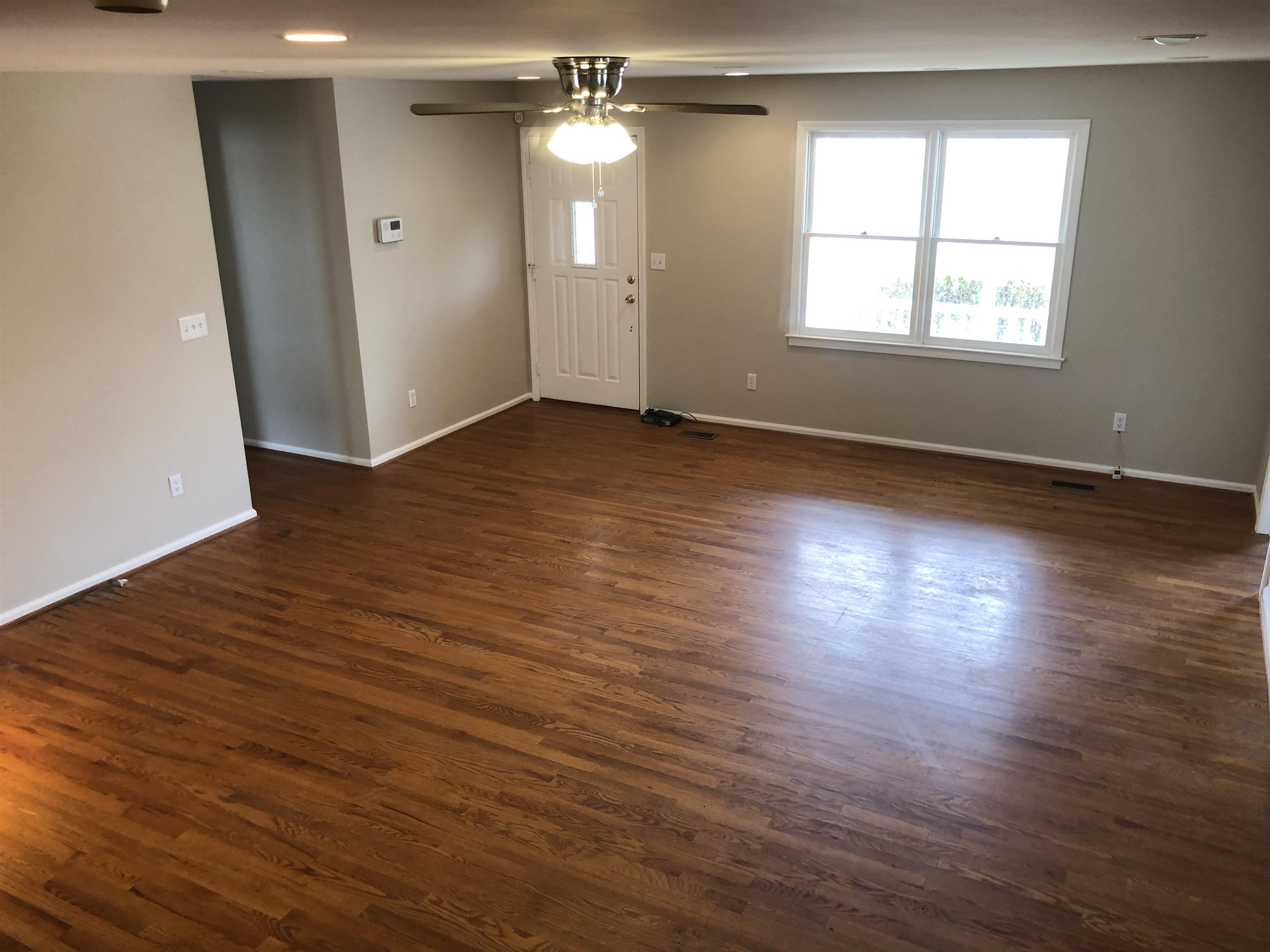 504 Syracuse Road Easley, SC 29642 - Photo 6 of 10