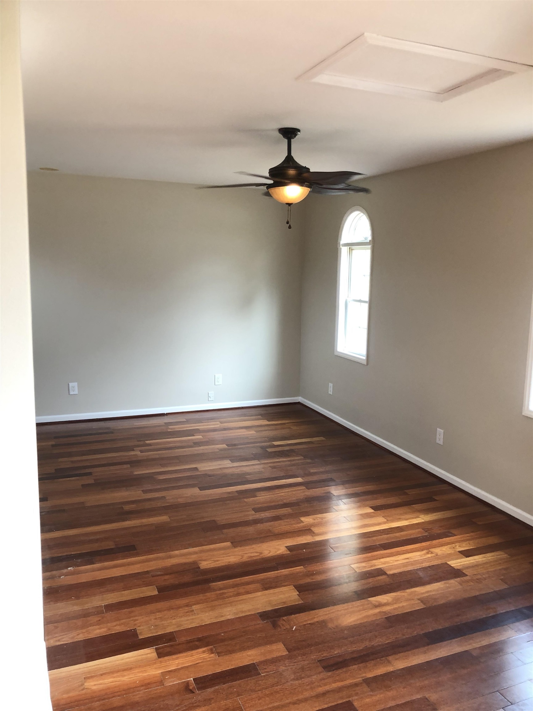 504 Syracuse Road Easley, SC 29642 - Photo 7 of 10