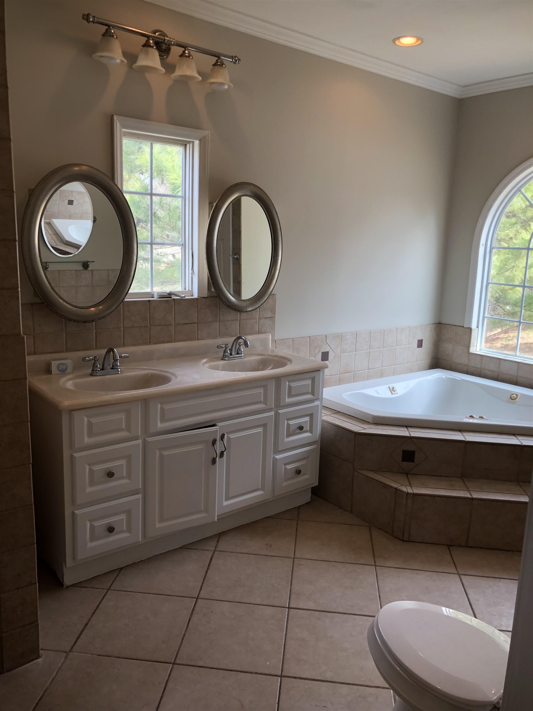 504 Syracuse Road Easley, SC 29642 - Photo 8 of 10