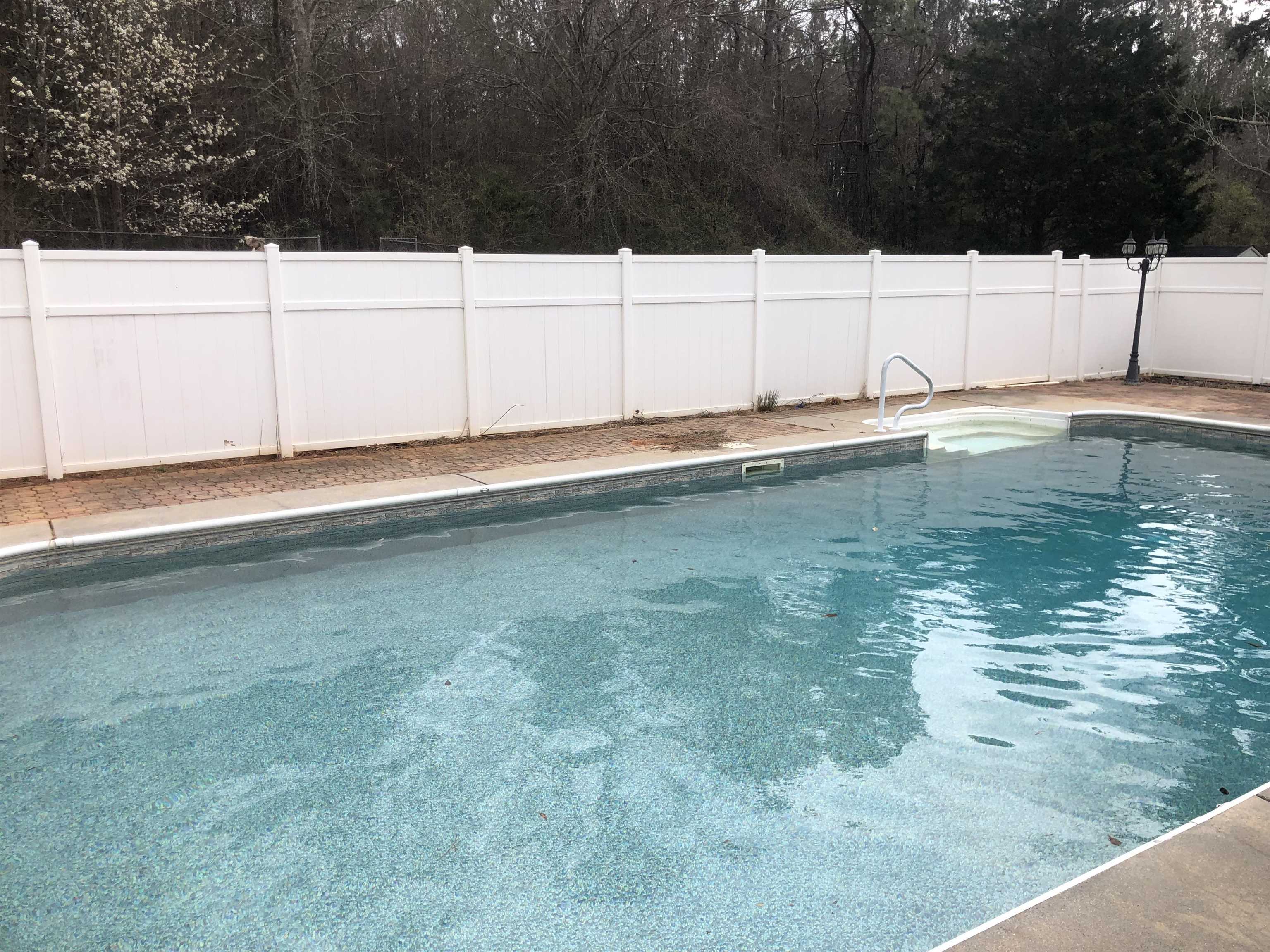 504 Syracuse Road Easley, SC 29642 - Photo 9 of 10