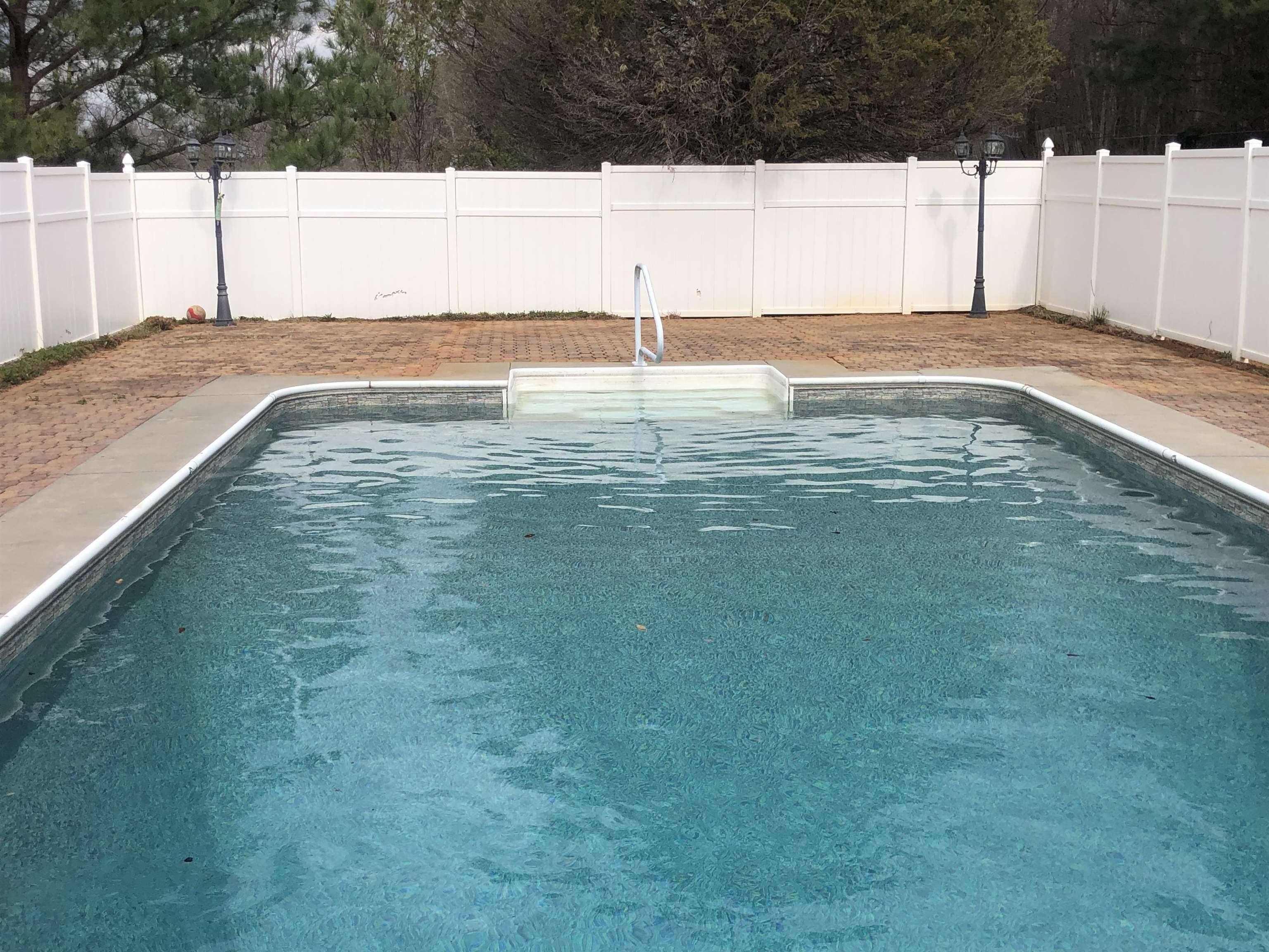 504 Syracuse Road Easley, SC 29642 - Photo 10 of 10