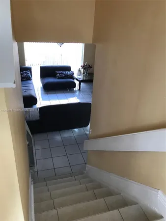 $3,600 | 12693 Northwest 9th Terrace, Miami, FL 33182