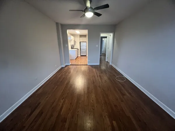 $2,067 | 426 West Belmont Avenue, Unit 1001, Chicago, IL 60657