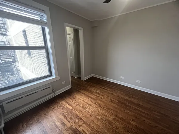 $2,067 | 426 West Belmont Avenue, Unit 1001, Chicago, IL 60657