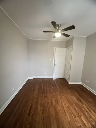 $2,067 | 426 West Belmont Avenue, Unit 1001, Chicago, IL 60657