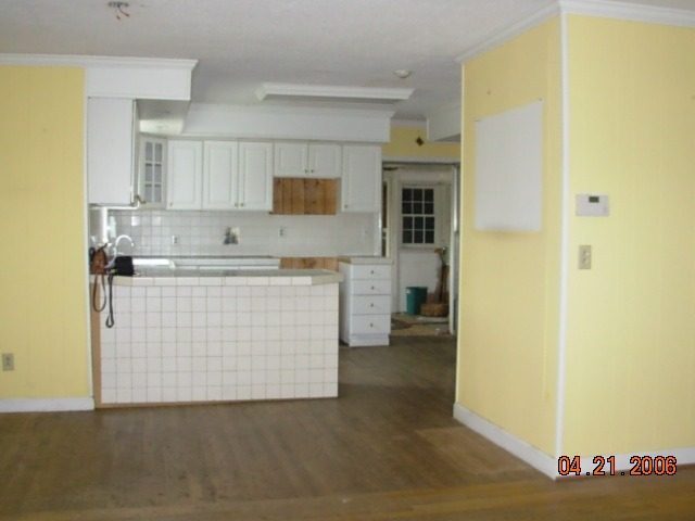 484 Ivan Road Jackson Springs, NC 27281 - Photo 4 of 9 Additional Photo