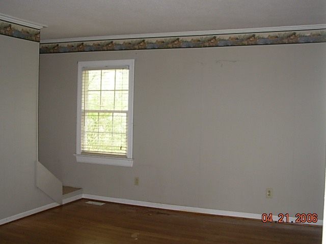 484 Ivan Road Jackson Springs, NC 27281 - Photo 7 of 9 Additional Photo