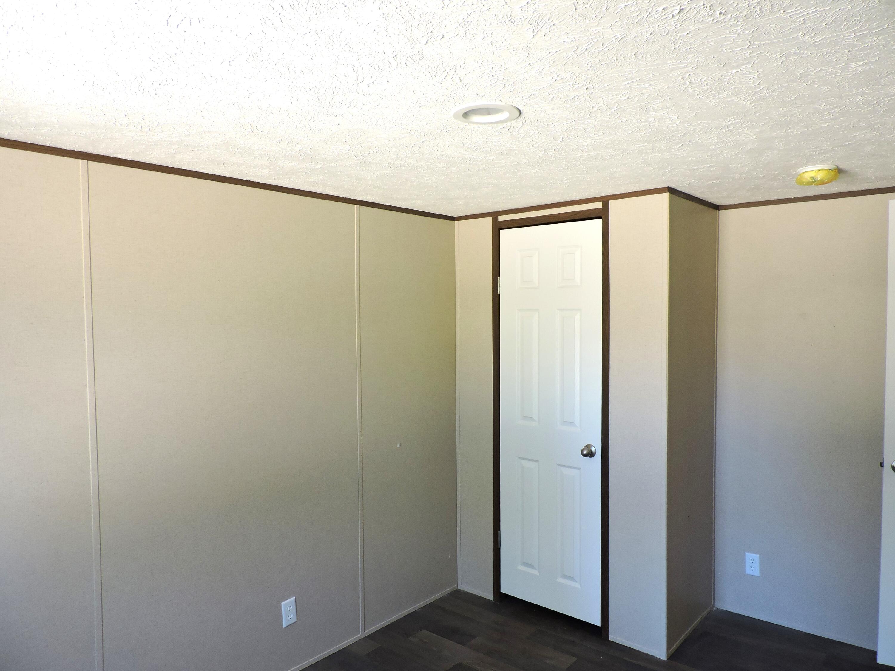 806 White Pond Road Williston, SC 29853 - Photo 49 of 69