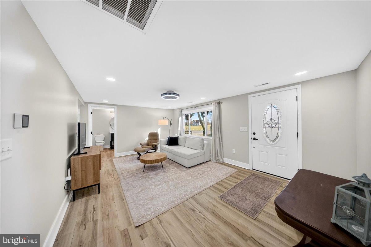 2505 West Denneys Road Dover, DE 19904 - Photo 14 of 68 Bright and inviting living space awaits you.