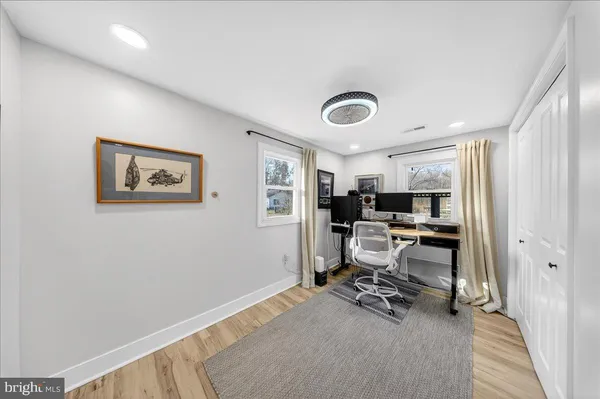 $499,000 | 2505 West Denneys Road, Dover, DE 19904