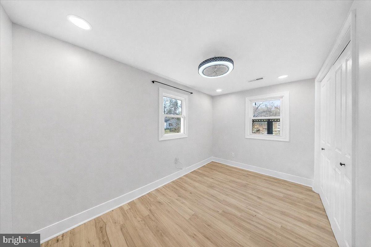 2505 West Denneys Road Dover, DE 19904 - Photo 22 of 68 Bright and airy room with modern charm.