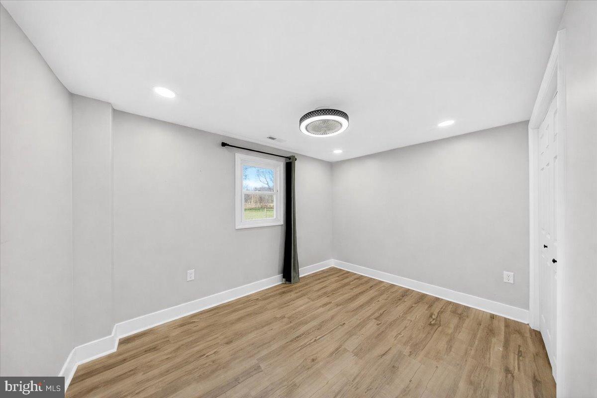 2505 West Denneys Road Dover, DE 19904 - Photo 23 of 68 Bright and airy versatile space awaits you.