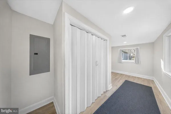 $499,000 | 2505 West Denneys Road, Dover, DE 19904