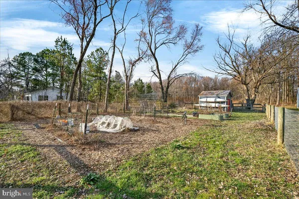 $499,000 | 2505 West Denneys Road, Dover, DE 19904