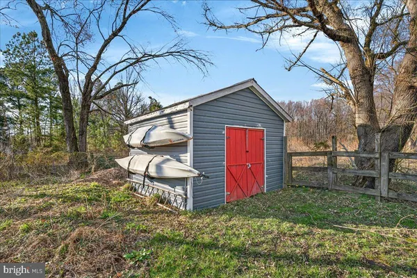 $499,000 | 2505 West Denneys Road, Dover, DE 19904