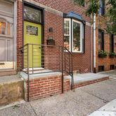 $690,000 | 1316 Ellsworth Street, Philadelphia, PA 19147
