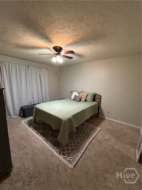 109 Live Oak Circle Rincon, GA 31326 - Photo 25 of 33 Gallery Image 25