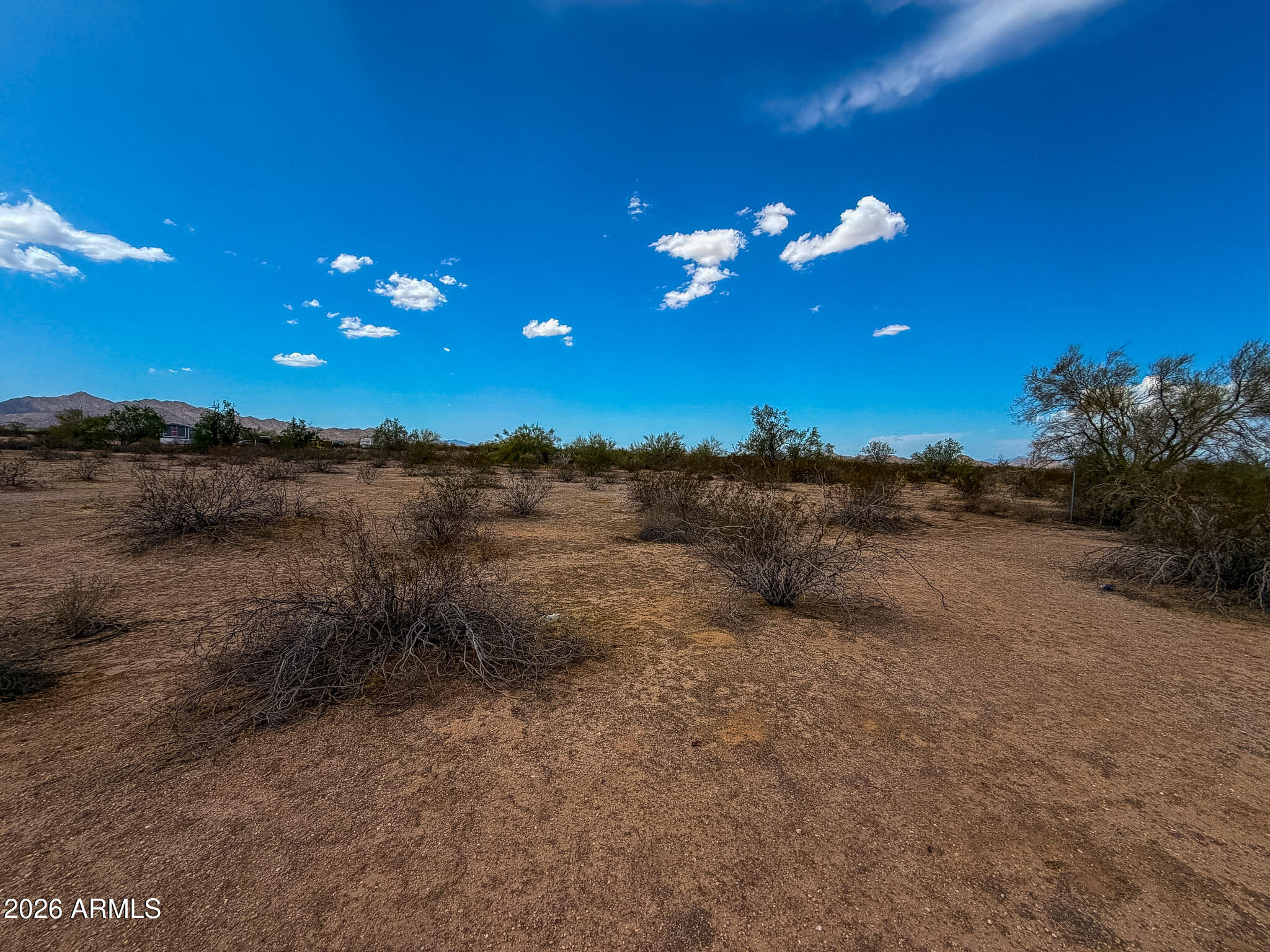 0 North Ralston Road Maricopa, AZ 85139 - Photo 23 of 23 IMG_3456
