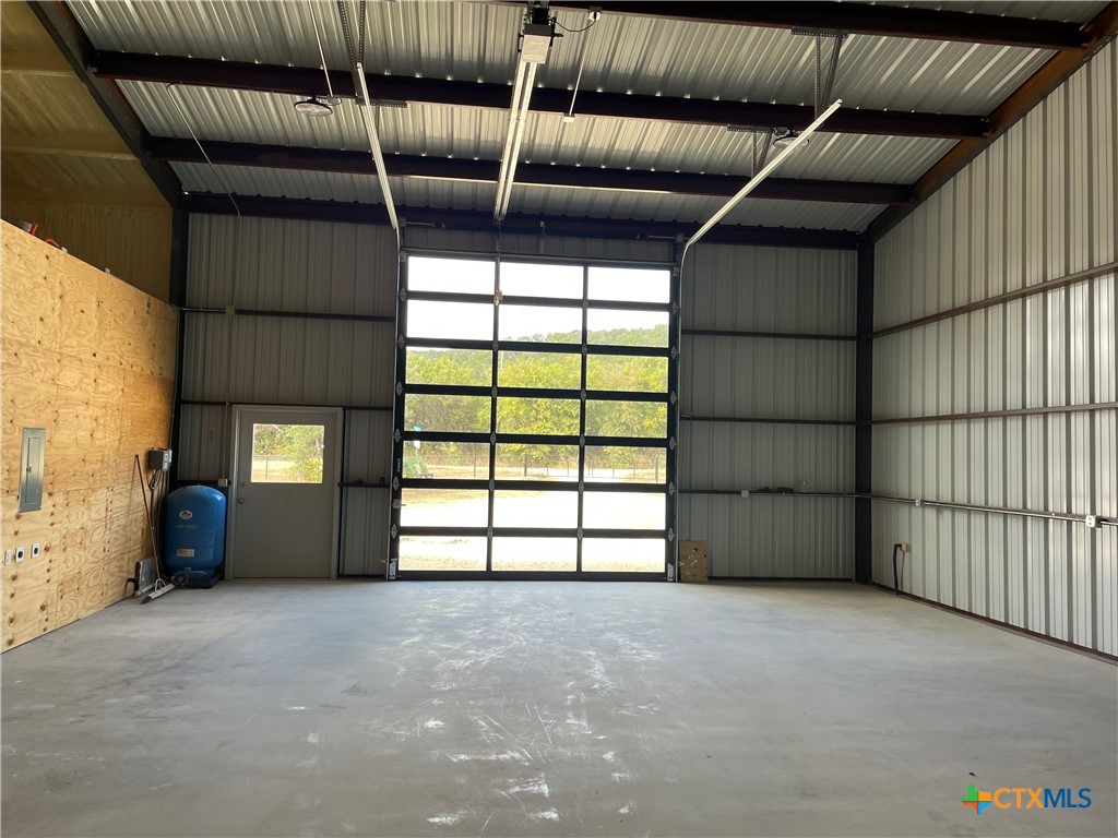 10378 Oakalla Road Killeen, TX 76549 - Photo 15 of 20