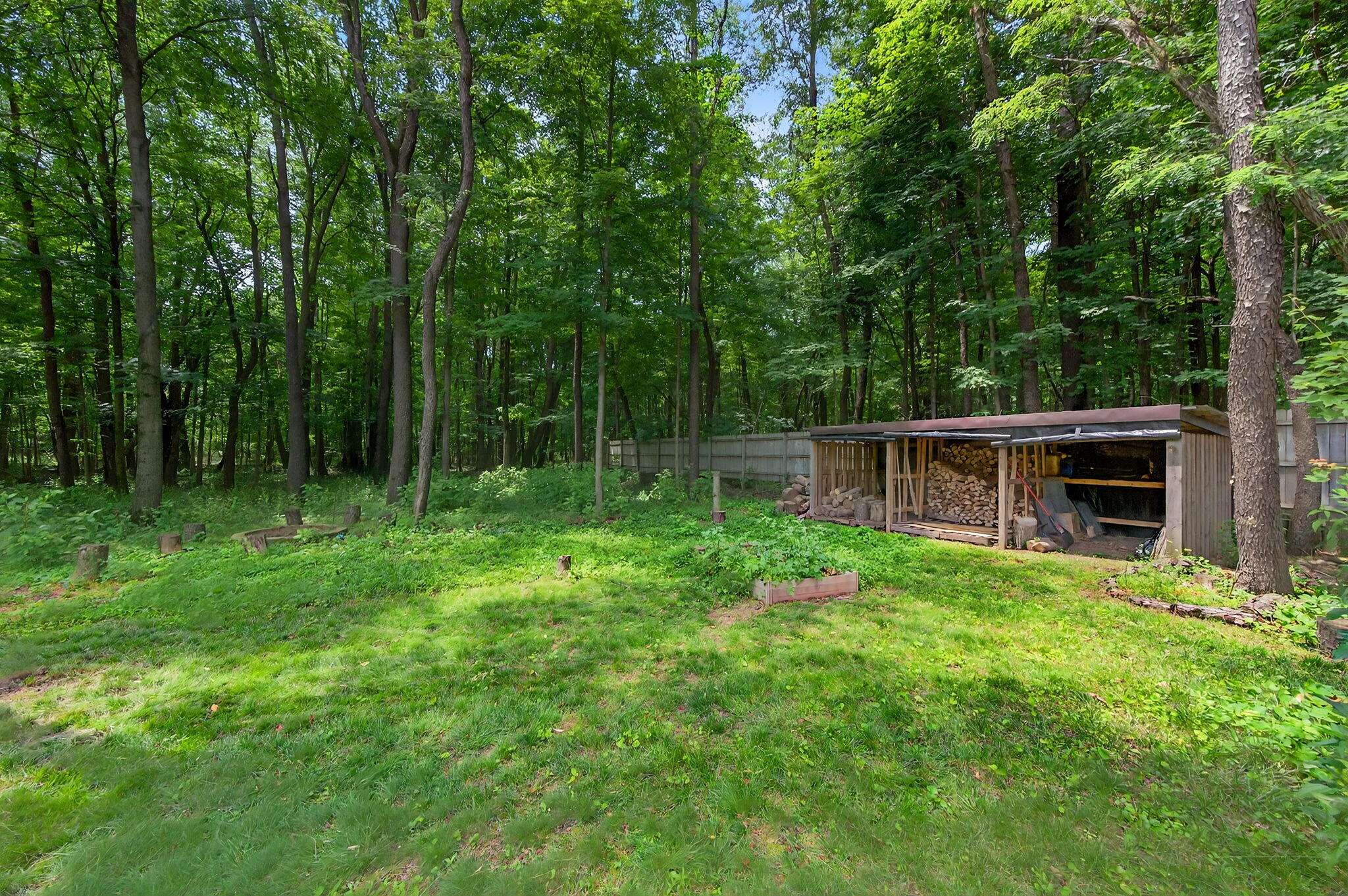 70410 Elkhart Road Edwardsburg, MI 49112 - Photo 25 of 32 70410 Elkhart Rd-23
