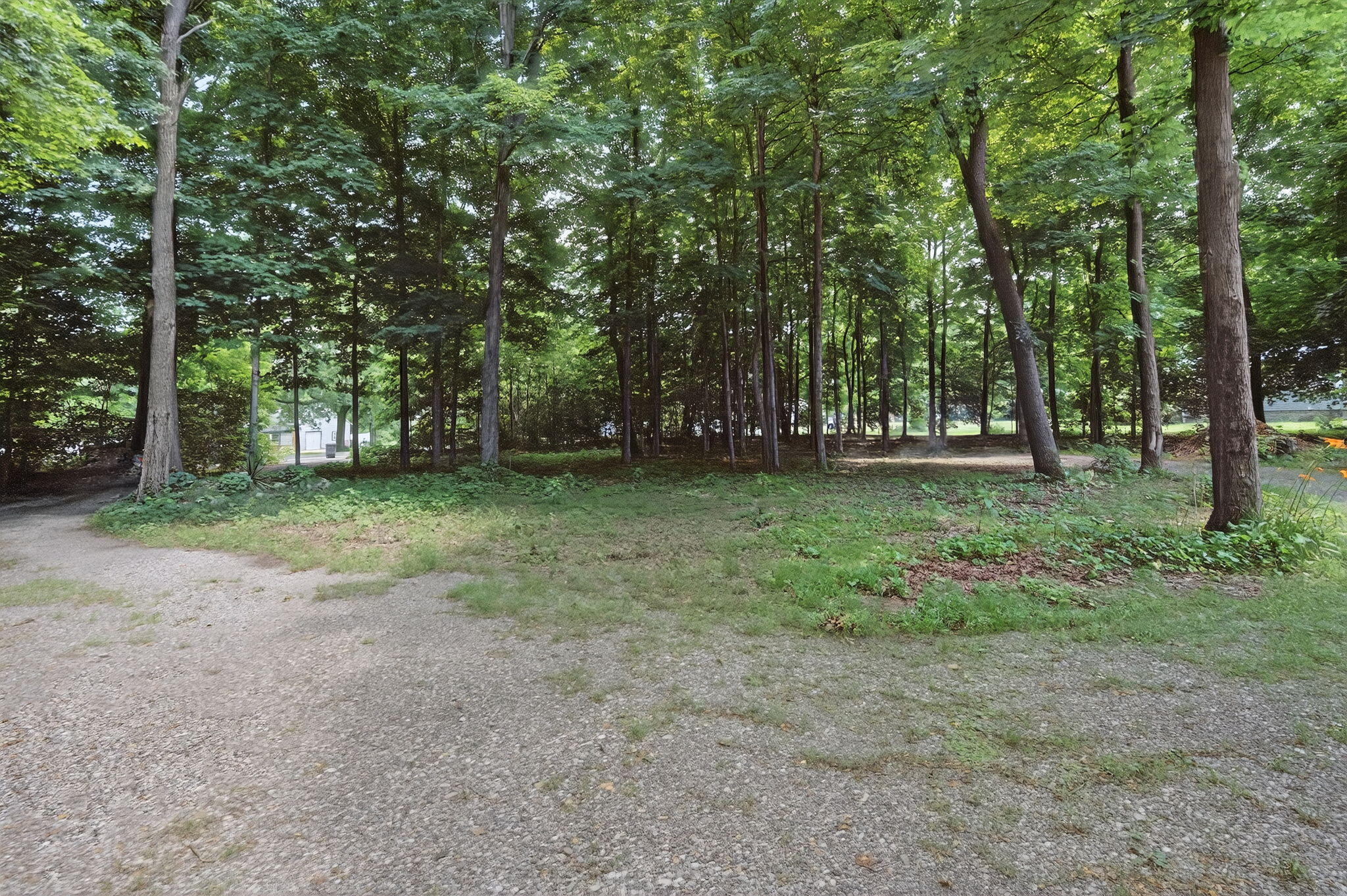 70410 Elkhart Road Edwardsburg, MI 49112 - Photo 4 of 32 70410 Elkhart Rd-21