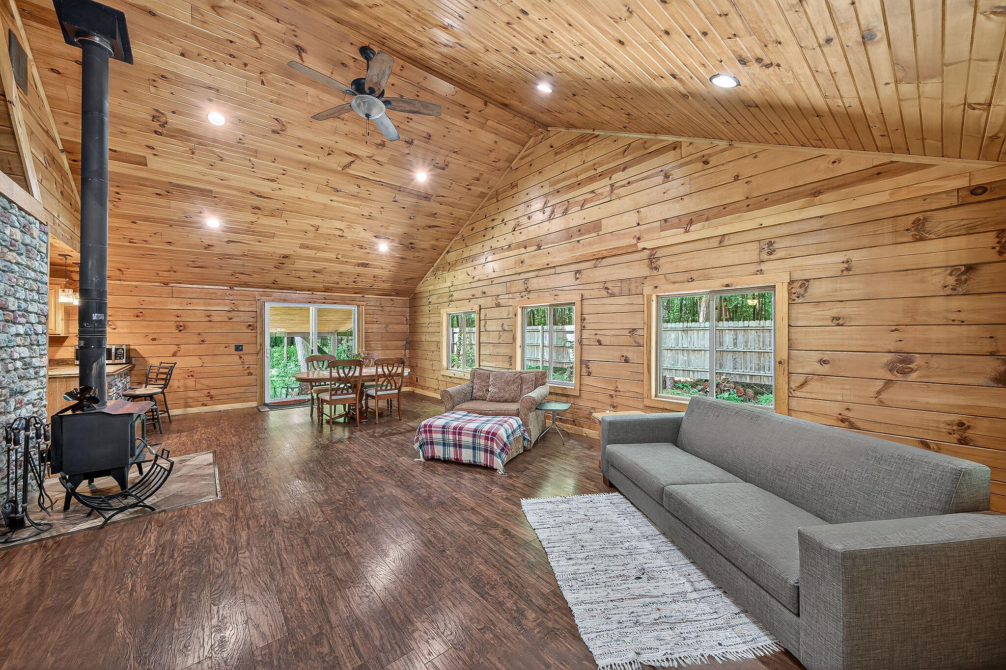70410 Elkhart Road Edwardsburg, MI 49112 - Photo 5 of 32 70410 Elkhart Rd-15