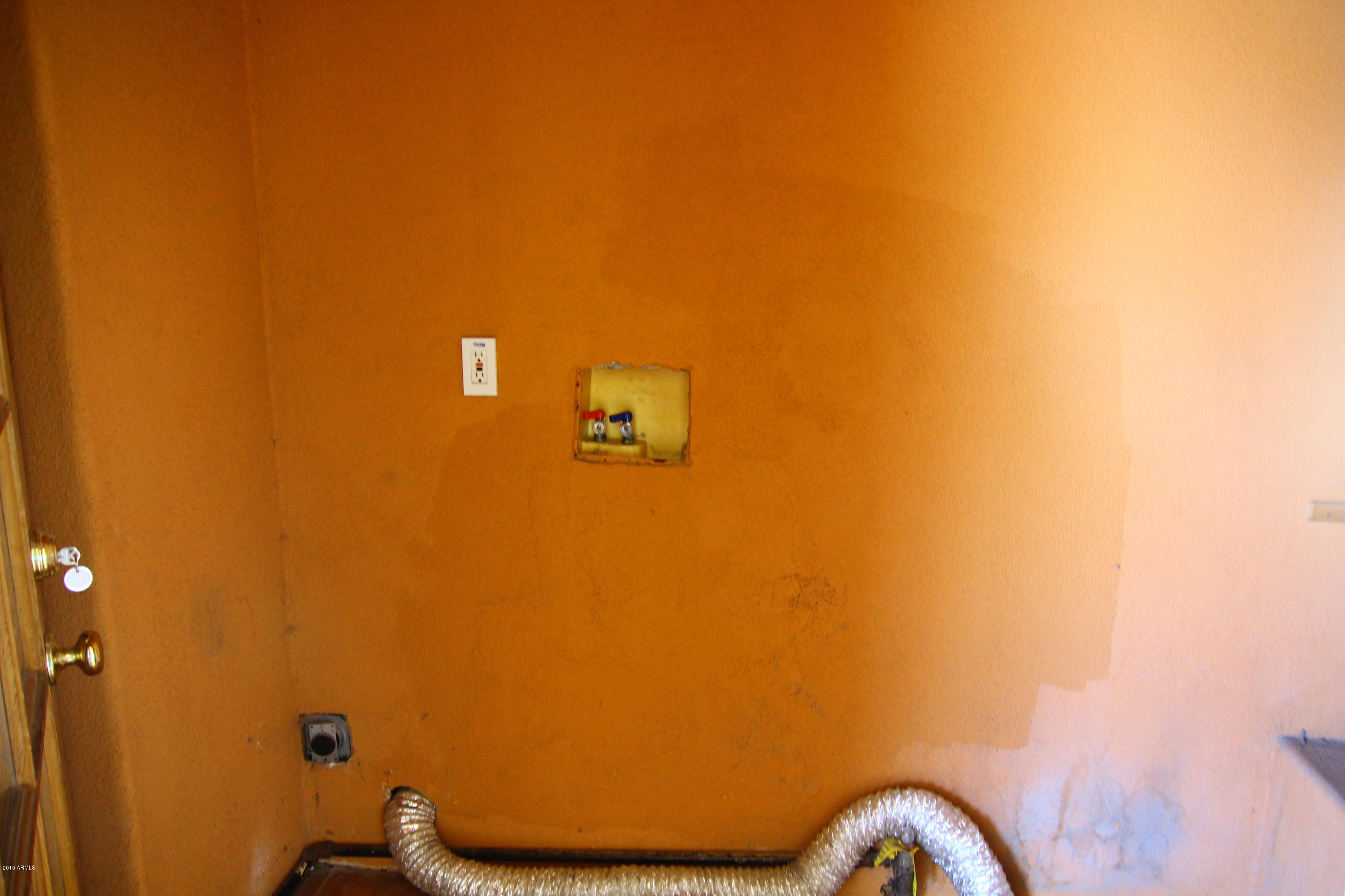 1940 East Monte Vista Road Phoenix, AZ 85006 - Photo 20 of 26 Gallery Image 20