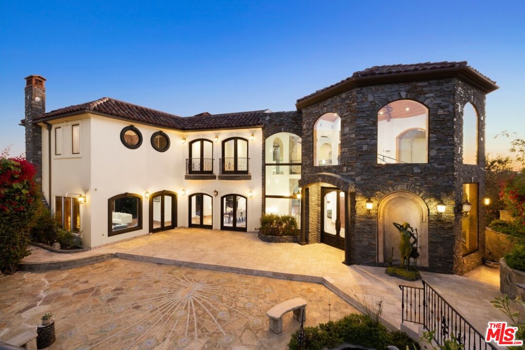 2695 Shady Ridge Lane Diamond Bar, CA 91765 - Photo 68 of 70