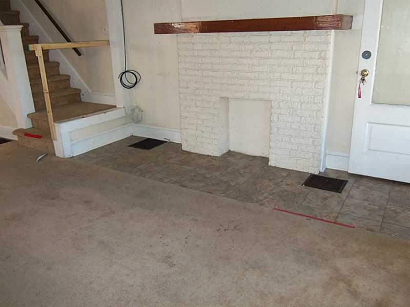 705 East Cecil Street Springfield, OH 45503 - Photo 9 of 15