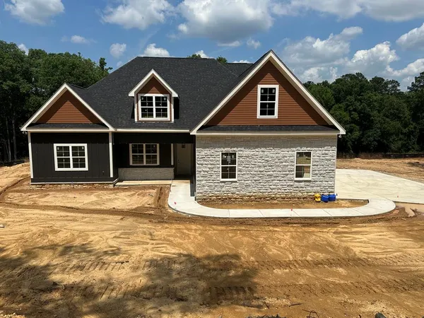 $594,000 | 135 Willett Drive, Columbus, GA 31904