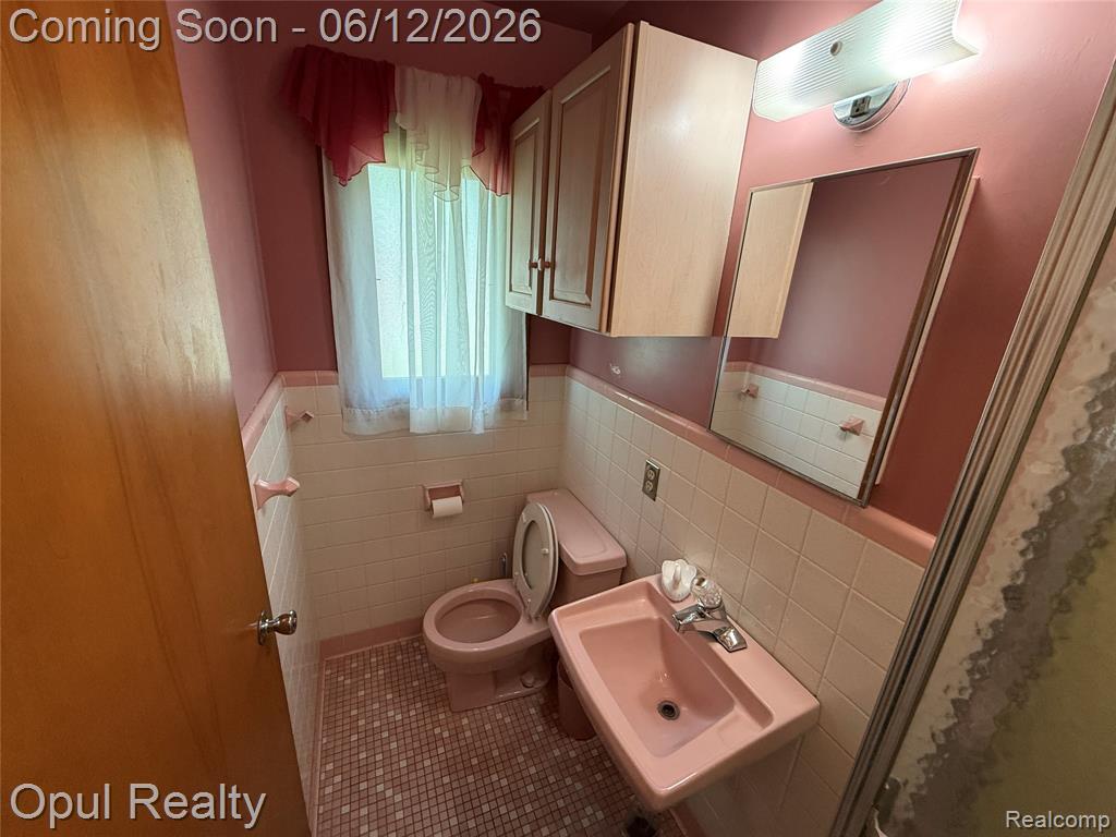 7899 Ida East Road Ida, MI 48140 - Photo 40 of 48