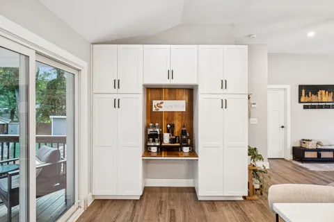 $923,400 | 505 Oakley Drive, Nashville, TN 37220