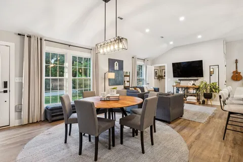 $923,400 | 505 Oakley Drive, Nashville, TN 37220