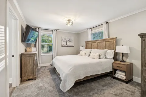 $923,400 | 505 Oakley Drive, Nashville, TN 37220