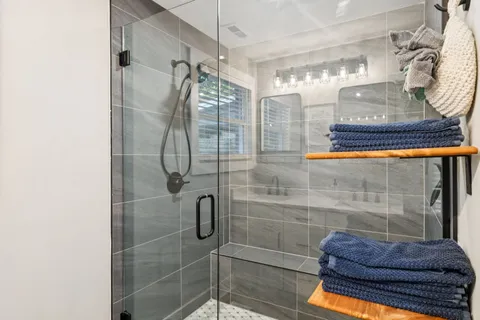 $923,400 | 505 Oakley Drive, Nashville, TN 37220