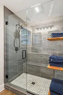 $923,400 | 505 Oakley Drive, Nashville, TN 37220