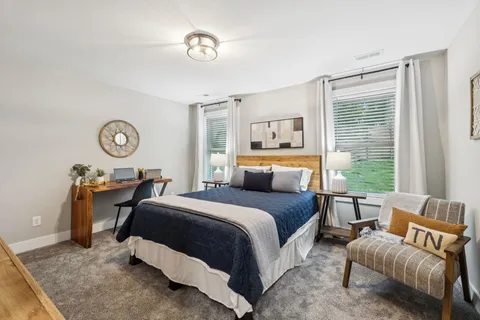 $923,400 | 505 Oakley Drive, Nashville, TN 37220