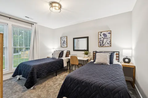 $923,400 | 505 Oakley Drive, Nashville, TN 37220