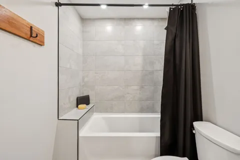 $923,400 | 505 Oakley Drive, Nashville, TN 37220