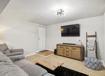 $923,400 | 505 Oakley Drive, Nashville, TN 37220