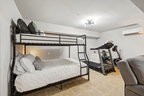 $923,400 | 505 Oakley Drive, Nashville, TN 37220