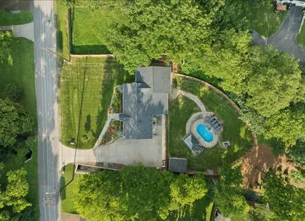 $923,400 | 505 Oakley Drive, Nashville, TN 37220