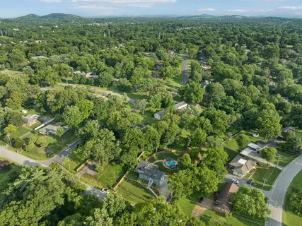 $923,400 | 505 Oakley Drive, Nashville, TN 37220