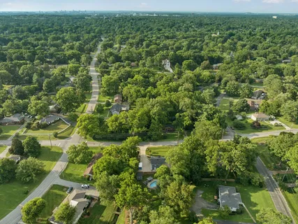 $923,400 | 505 Oakley Drive, Nashville, TN 37220