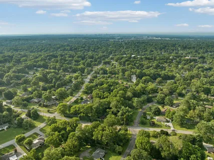 $923,400 | 505 Oakley Drive, Nashville, TN 37220