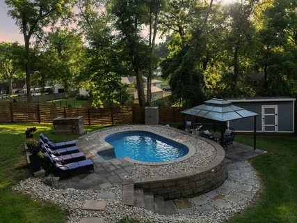 $923,400 | 505 Oakley Drive, Nashville, TN 37220