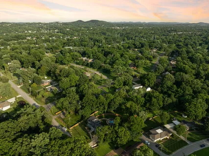 $923,400 | 505 Oakley Drive, Nashville, TN 37220