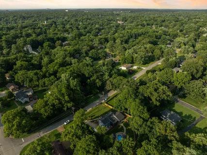 $923,400 | 505 Oakley Drive, Nashville, TN 37220